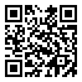http://www.yunzhikong.cn/new/6038.html