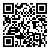 http://www.yunzhikong.cn/new/60380.html