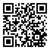http://www.yunzhikong.cn/new/60381.html