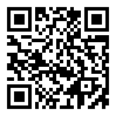 http://www.yunzhikong.cn/new/60382.html