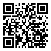 http://www.yunzhikong.cn/new/60383.html