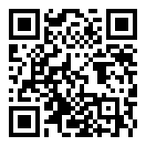 http://www.yunzhikong.cn/new/60384.html