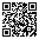 http://www.yunzhikong.cn/new/60385.html