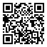 http://www.yunzhikong.cn/new/60386.html