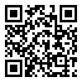 http://www.yunzhikong.cn/new/60387.html