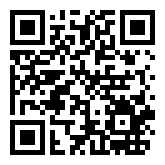 http://www.yunzhikong.cn/new/60388.html