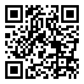 http://www.yunzhikong.cn/new/60389.html