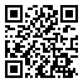 http://www.yunzhikong.cn/new/6039.html