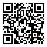 http://www.yunzhikong.cn/new/60391.html