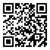 http://www.yunzhikong.cn/new/60392.html