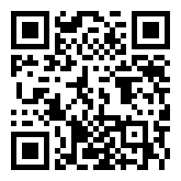 http://www.yunzhikong.cn/new/60393.html