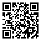 http://www.yunzhikong.cn/new/60394.html