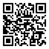 http://www.yunzhikong.cn/new/60395.html