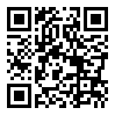 http://www.yunzhikong.cn/new/60396.html