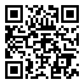 http://www.yunzhikong.cn/new/60397.html