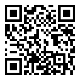 http://www.yunzhikong.cn/new/60398.html