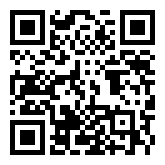http://www.yunzhikong.cn/new/60399.html