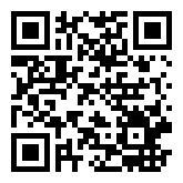 http://www.yunzhikong.cn/new/604.html