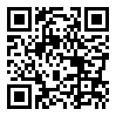 http://www.yunzhikong.cn/new/6040.html
