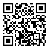 http://www.yunzhikong.cn/new/60401.html
