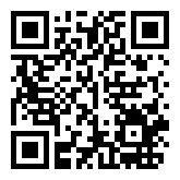 http://www.yunzhikong.cn/new/60403.html