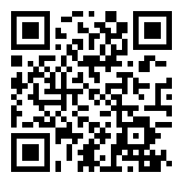 http://www.yunzhikong.cn/new/60404.html