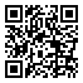 http://www.yunzhikong.cn/new/60405.html
