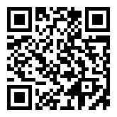 http://www.yunzhikong.cn/new/60406.html