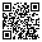 http://www.yunzhikong.cn/new/60407.html