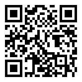 http://www.yunzhikong.cn/new/60409.html