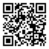 http://www.yunzhikong.cn/new/6041.html