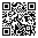 http://www.yunzhikong.cn/new/60410.html