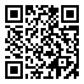 http://www.yunzhikong.cn/new/60412.html