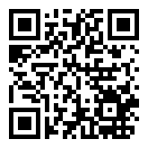 http://www.yunzhikong.cn/new/60413.html