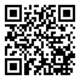 http://www.yunzhikong.cn/new/60414.html