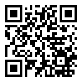 http://www.yunzhikong.cn/new/60415.html