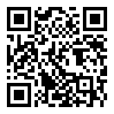 http://www.yunzhikong.cn/new/60416.html