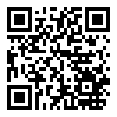http://www.yunzhikong.cn/new/60417.html