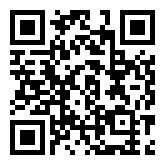 http://www.yunzhikong.cn/new/60418.html