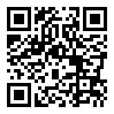 http://www.yunzhikong.cn/new/60419.html