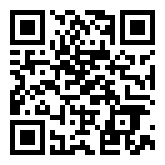 http://www.yunzhikong.cn/new/6042.html