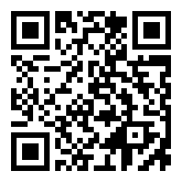 http://www.yunzhikong.cn/new/60420.html