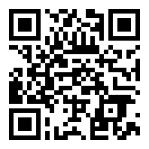 http://www.yunzhikong.cn/new/60421.html