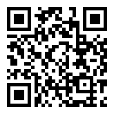 http://www.yunzhikong.cn/new/60422.html