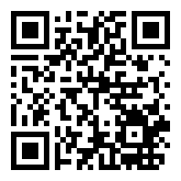 http://www.yunzhikong.cn/new/60423.html