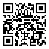 http://www.yunzhikong.cn/new/60424.html