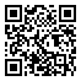 http://www.yunzhikong.cn/new/60426.html