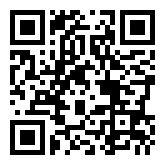 http://www.yunzhikong.cn/new/60428.html