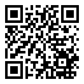 http://www.yunzhikong.cn/new/60429.html