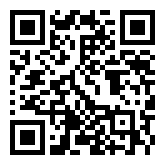 http://www.yunzhikong.cn/new/6043.html